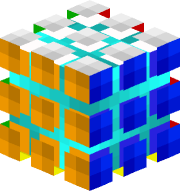 ArcyDaCube