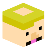 Epichu
