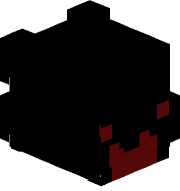 vreza