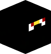 m7tehpwnzor