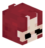 Eebei