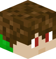 IlsuperX