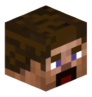 griver_