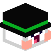 Juvinjo17