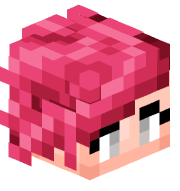 IdoMenashe