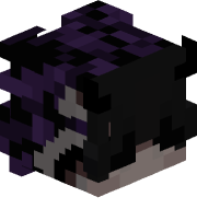 xXItz_Winter_Xx