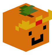 refrigirator_man