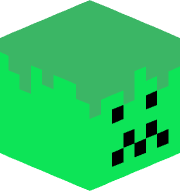 Plexyc