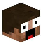 riccardoalessa