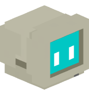 AI_Jean