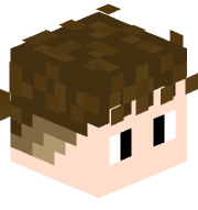 ezeebrc