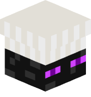 LinhzknoR0221