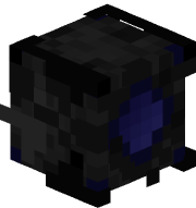 NNormally
