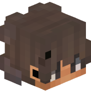 Coems_Schnitzerl