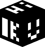 AzureWer