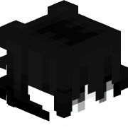 AverageFr