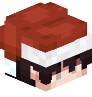 nqulssidepiece