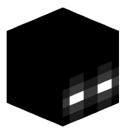 _Mulga_