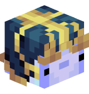 Pokewind