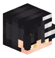D3ATHTH3KIDD
