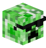 MrCrepeer