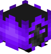 Oskjerr