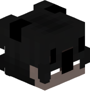 samisgoodr