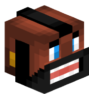 Rolf_29