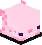 ItzRxndom