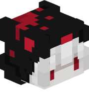 dusklol