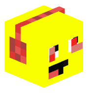 Chympa