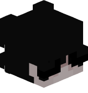 bomboClatt_