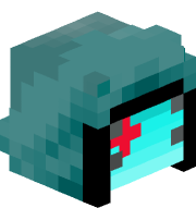 YungMurad