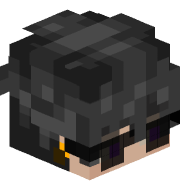 esmole