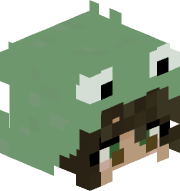 Arnavster