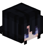 Solivra