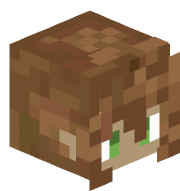 Glorixin