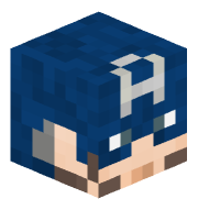 HEMANSHU