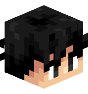 Pierinho29