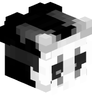 HERO_gg