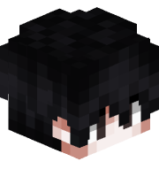 segangamer19