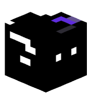 TwelfthKnight_MC