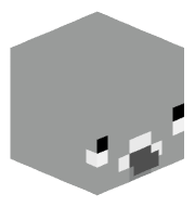 Foot_lettuc3
