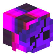 FluquidsX2