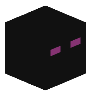 mlh_msmc_gqg