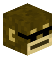 johlih