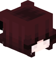 asphyxla