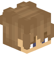 crudemn