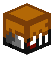 MuonsIRL