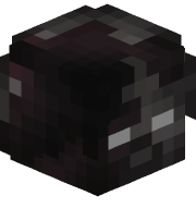 SKELETRON717